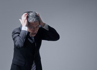 The Collapse of Unhappiness in Middle Age: New Evidence and Challenges for Well-being