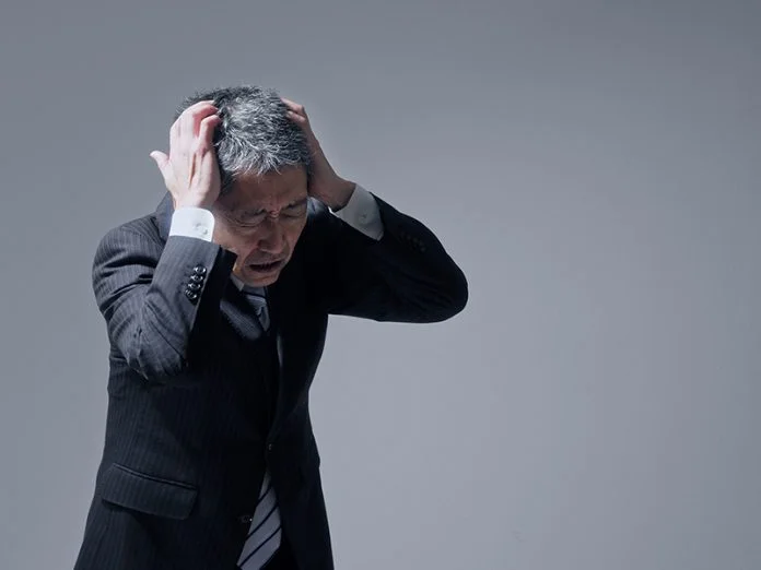 The Collapse of Unhappiness in Middle Age: New Evidence and Challenges for Well-being