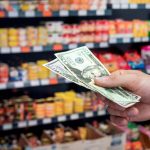 $1K with Your Marketplace