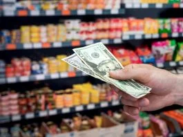 $1K with Your Marketplace