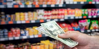 $1K with Your Marketplace