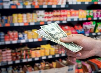$1K with Your Marketplace