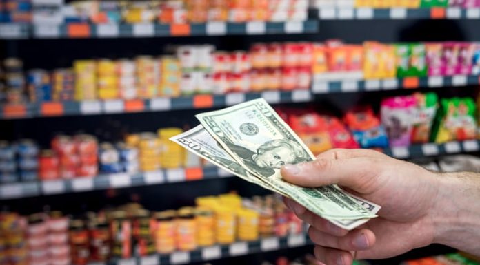 $1K with Your Marketplace