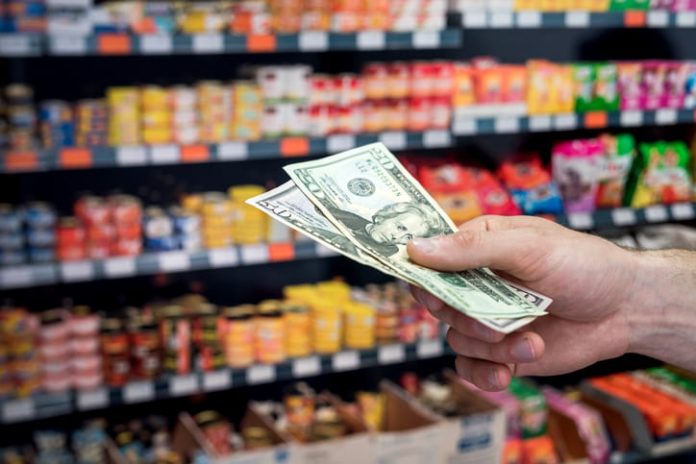 $1K with Your Marketplace