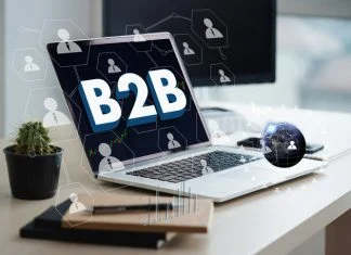 B2B Marketing Business To Business Marketing Company and B2B Business Company Commerce Technology Marketing. B2B Magento Agency