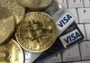 Visa’s New Stablecoin Payout Pilot Visa Stablecoin