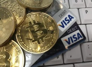 Visa’s New Stablecoin Payout Pilot Visa Stablecoin