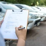 Fleet Insurance Costs