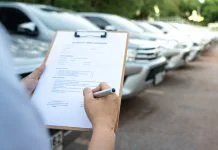 Fleet Insurance Costs
