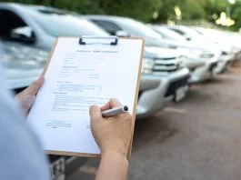 Fleet Insurance Costs