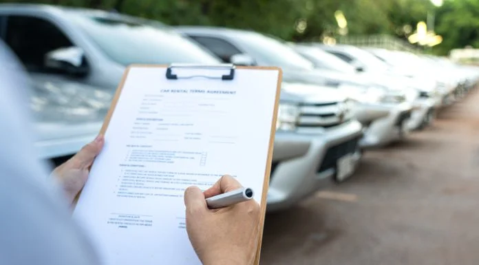 How to Reduce Your Fleet Insurance Costs Without Compromising Coverage Fleet Insurance Costs