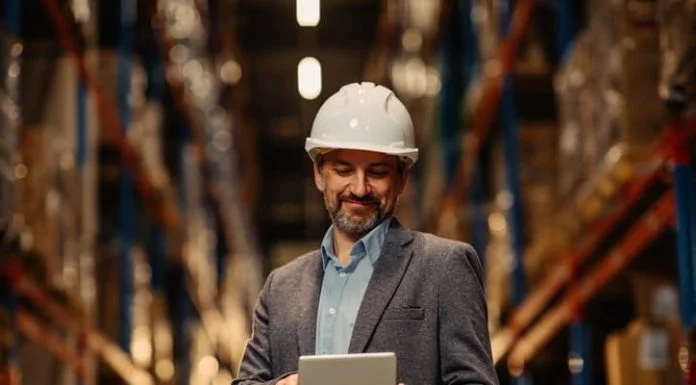 Sustainable Manufacturing KPIs: What Every Factory Should Track Sustainable Manufacturing KPIs