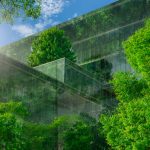 Net-Zero Buildings