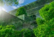 What Net-Zero Buildings Reveal About the Limits of Current Energy Systems Net-Zero Buildings