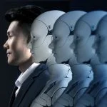 Authentic Leadership Shifts in the AI Age