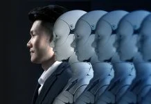 Authentic Leadership Shifts in the AI Age