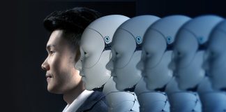 Authentic Leadership Shifts in the AI Age