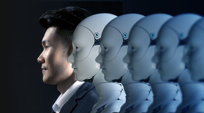 Authentic Leadership Shifts in the AI Age Authentic Leadership Shifts in the AI Age