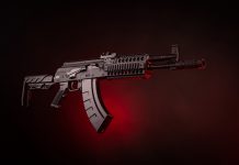 Best Place To Sell CS2 Skins CS2 Skin