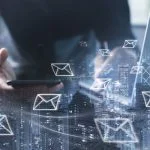 Email Strategy for 2026