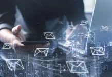 Email Strategy for 2026