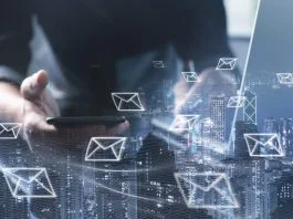 Email Strategy for 2026