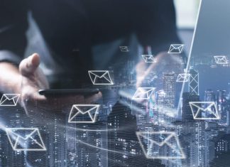 Email Strategy for 2026