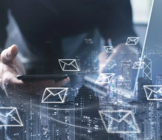 Tune Up your Email Strategy for 2026 Email Strategy for 2026