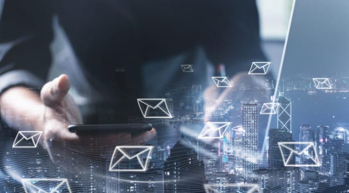 Tune Up your Email Strategy for 2026 Email Strategy for 2026