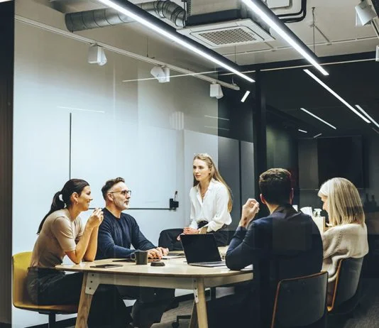 Where’s Your Sense of Justice? Organization - Where’s Your Sense of Justice?