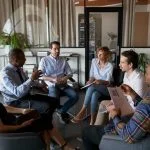 The Impact of Mental Health and Psychosocial Harm on Workplace Safety