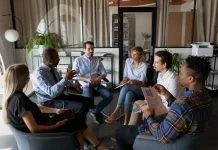 The Impact of Mental Health and Psychosocial Harm on Workplace Safety The Impact of Mental Health and Psychosocial Harm on Workplace Safety