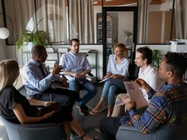 The Impact of Mental Health and Psychosocial Harm on Workplace Safety