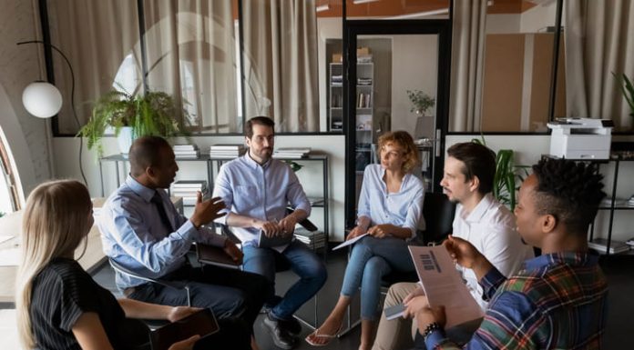 The Impact of Mental Health and Psychosocial Harm on Workplace Safety