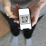 QR Code Generator