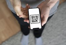 QR Code Generator