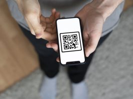 How a QR Code Generator Is Reshaping Modern Business Communication QR Code Generator