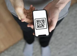 How a QR Code Generator Is Reshaping Modern Business Communication QR Code Generator