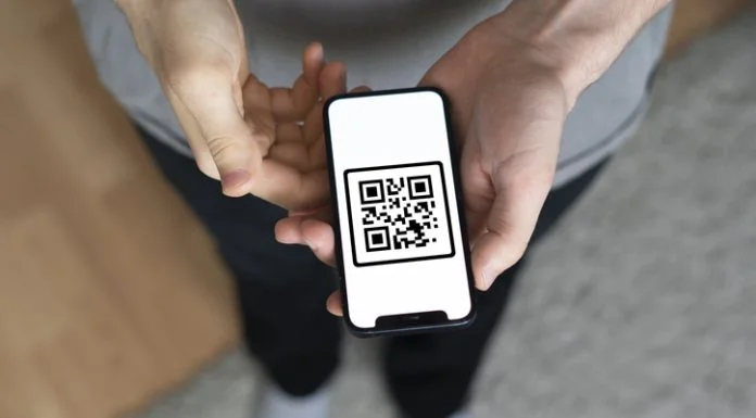 How a QR Code Generator Is Reshaping Modern Business Communication QR Code Generator