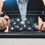 PPO vs. CPP: Understanding the Difference