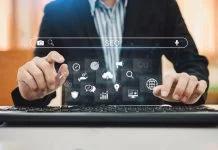 PPO vs. CPP: Understanding the Difference PPO vs. CPP: Understanding the Difference