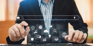 PPO vs. CPP: Understanding the Difference