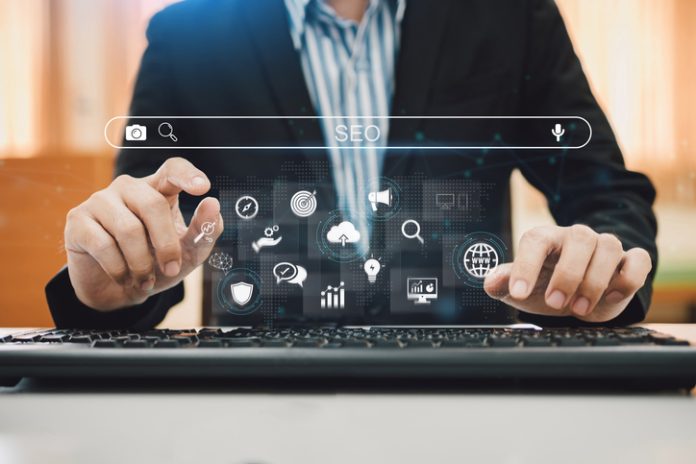 PPO vs. CPP: Understanding the Difference