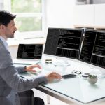 Why Do European Businesses Need Claude Development? Software development with Claude