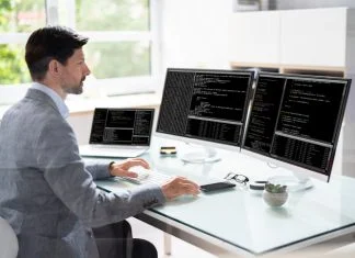 Why Do European Businesses Need Claude Development? Software development with Claude