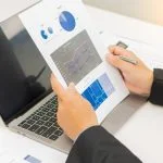 How FPGA Acceleration Gives Traders a True Speed Advantage FPGA acceleration trading