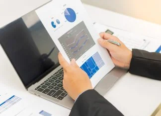 How FPGA Acceleration Gives Traders a True Speed Advantage FPGA acceleration trading