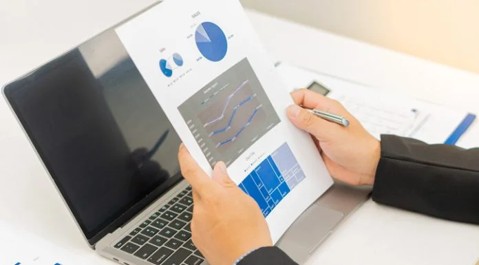 FPGA acceleration trading