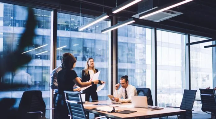 Expert Tips for Supporting Affected Colleagues Through a Corporate Restructure