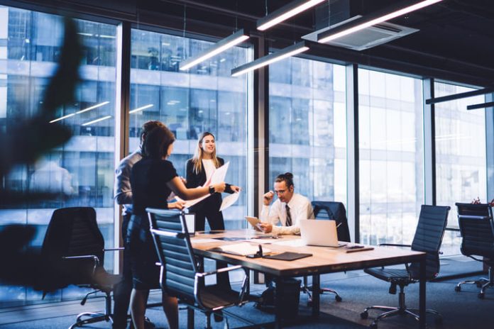 Expert Tips for Supporting Affected Colleagues Through a Corporate Restructure